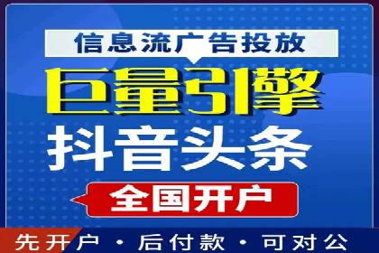 某行业SEM投放效果显著案例分享