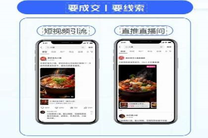 企业转型利器：SEM服务托管案例精选
